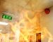 Proteja sua empresa: 5 medidas importantes de prevenção e combate a incêndios