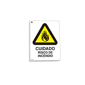 placas-de-Sinalização-de-Alerta