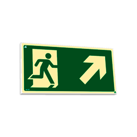 placas-de-orientacao-e-salvamentos-saida-de-emergencia-jfsinalizacao-2