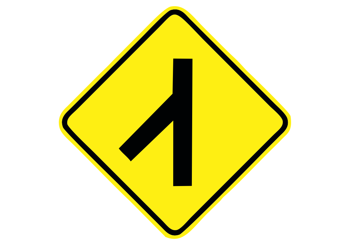 A-13a