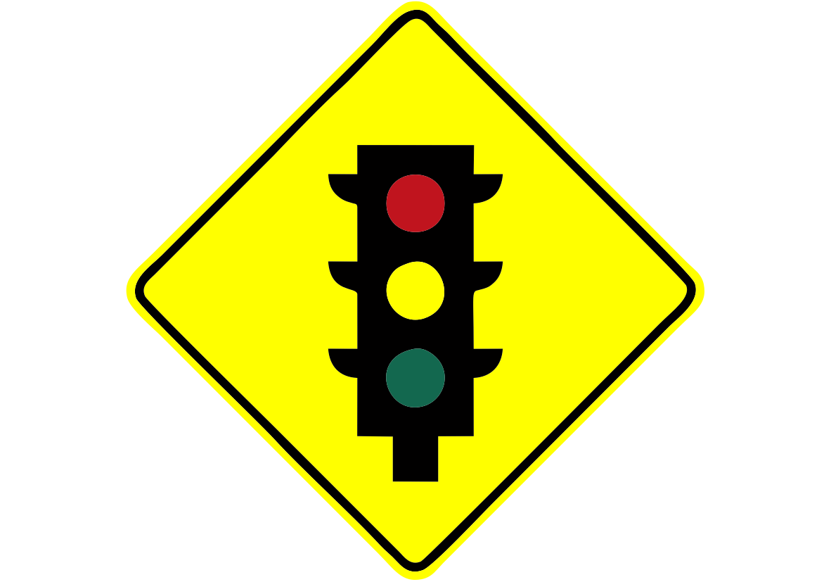 A-14