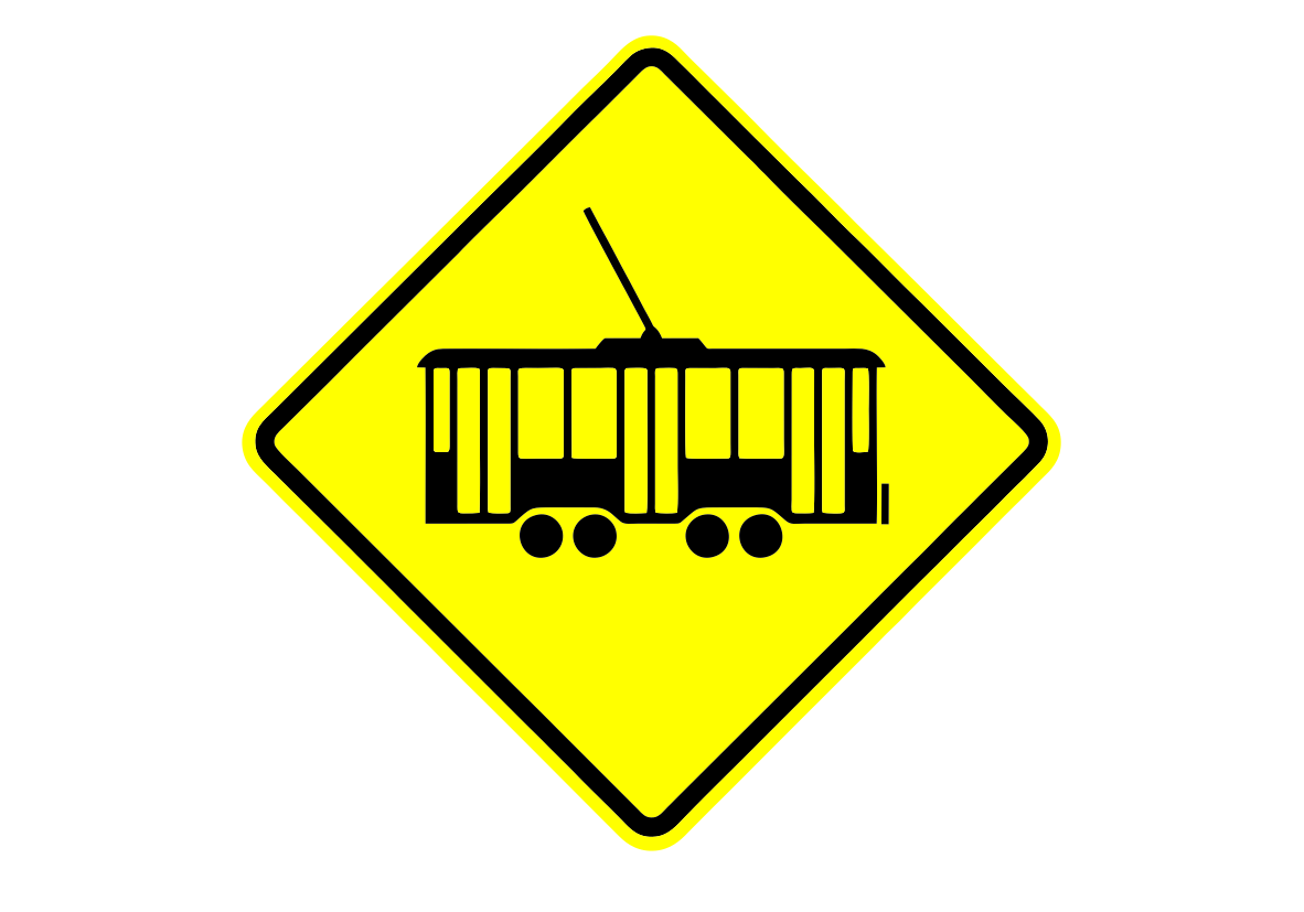 A-16