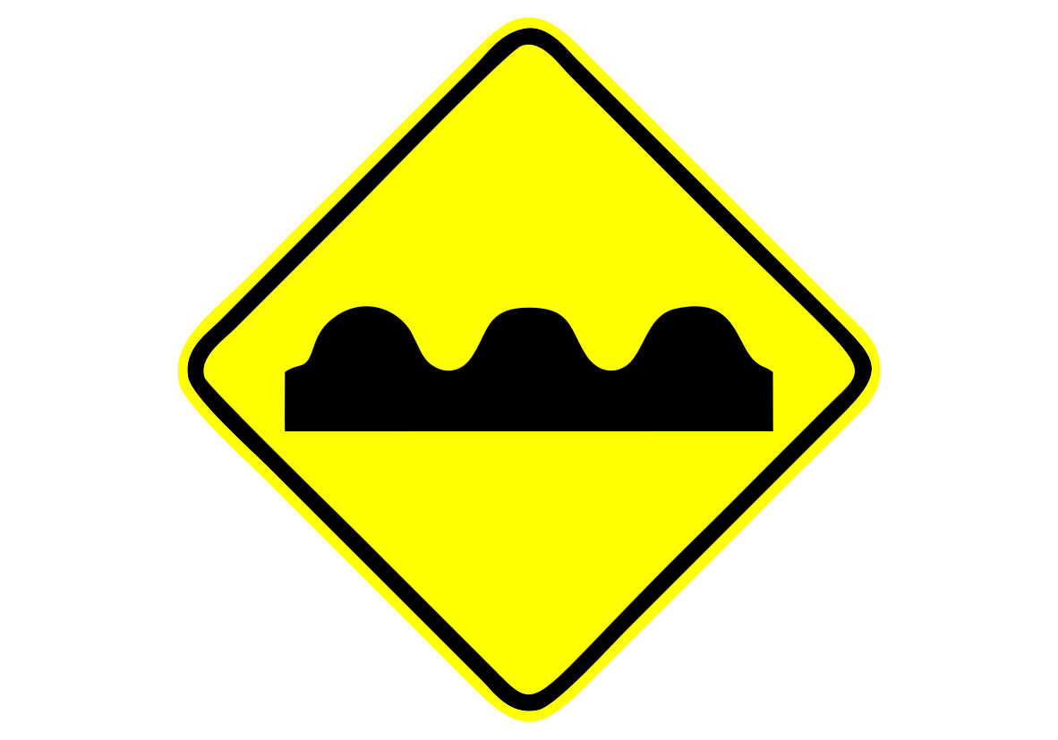 A-17