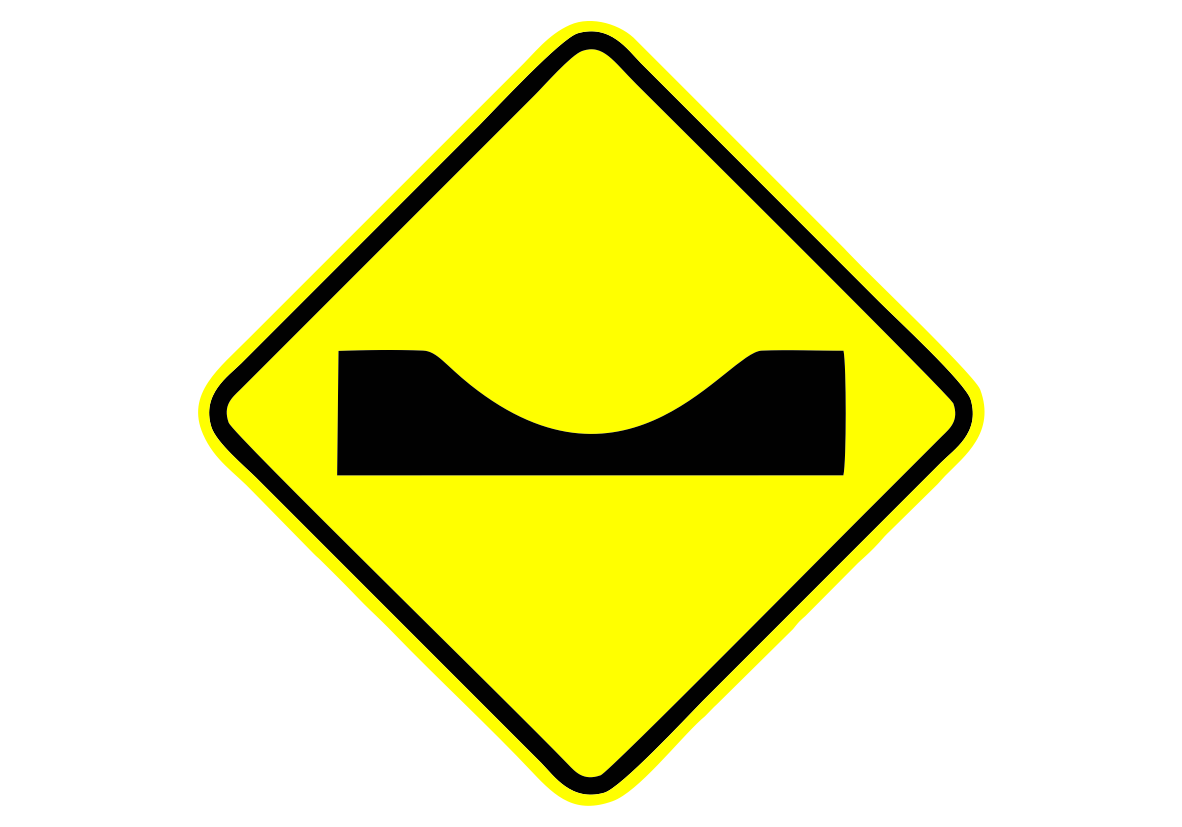 A-19