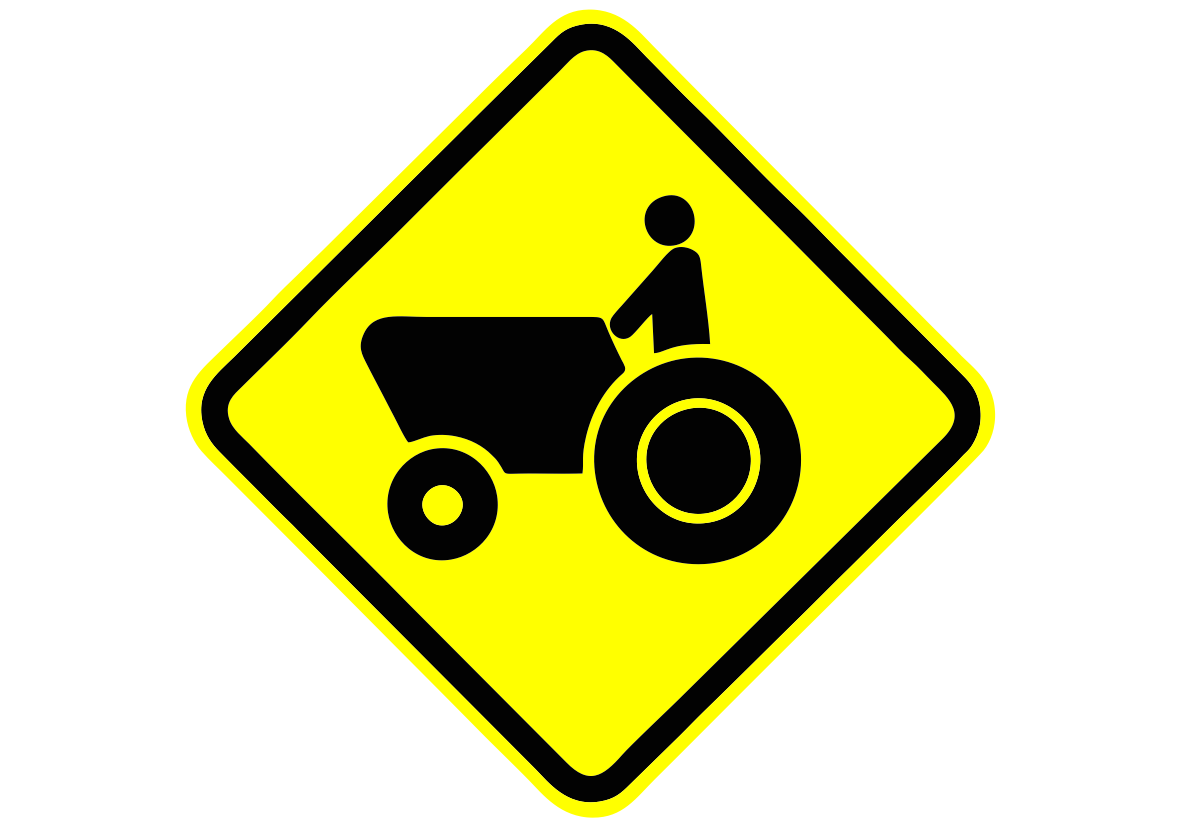 A-31