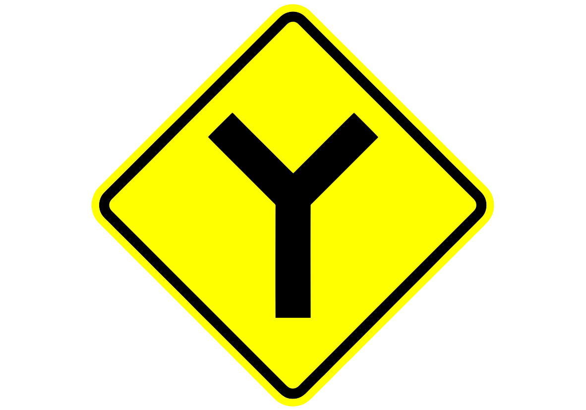 A-9