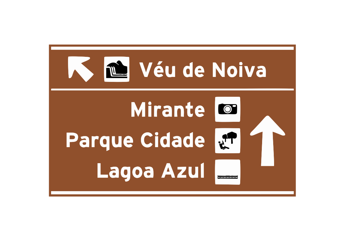 Atrativo Turistico