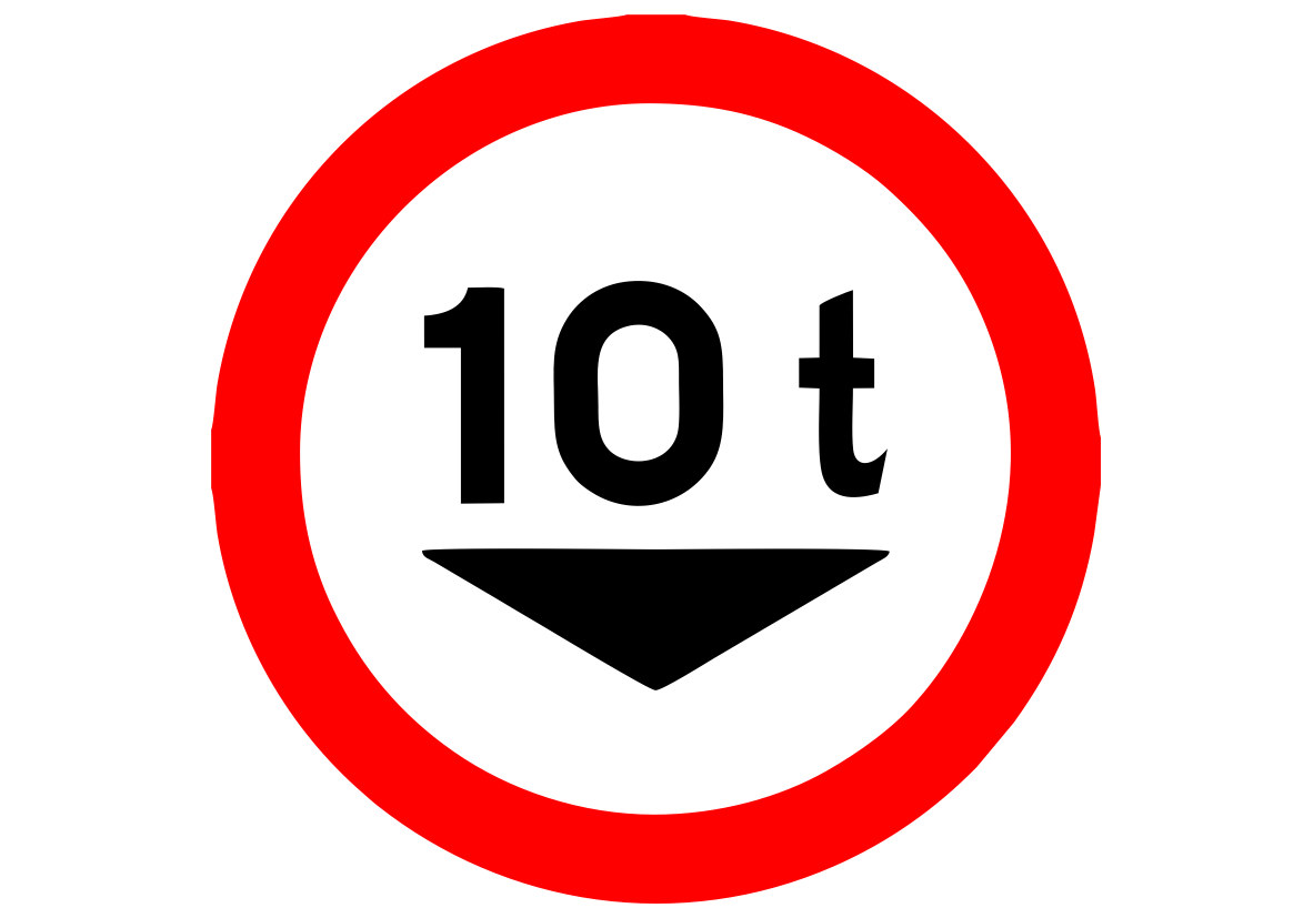 R-14