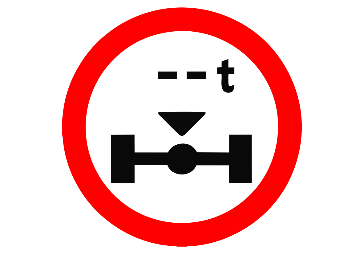 R-17