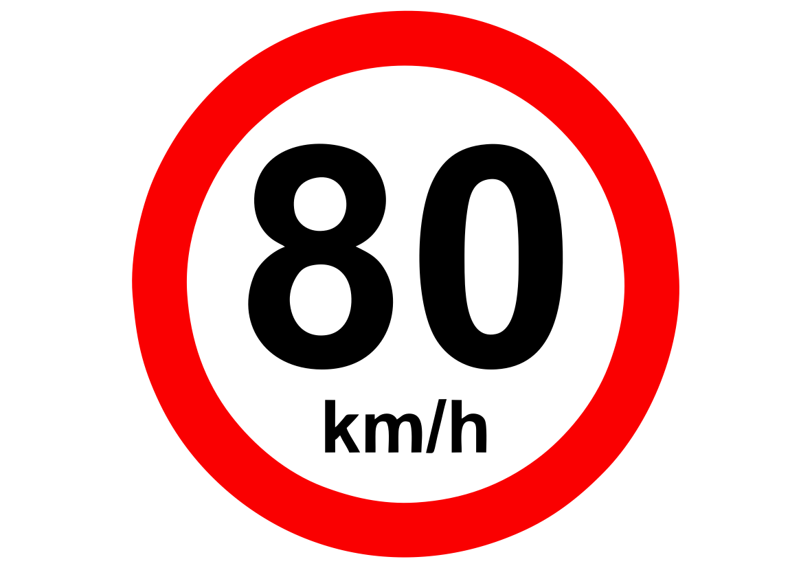 R-19