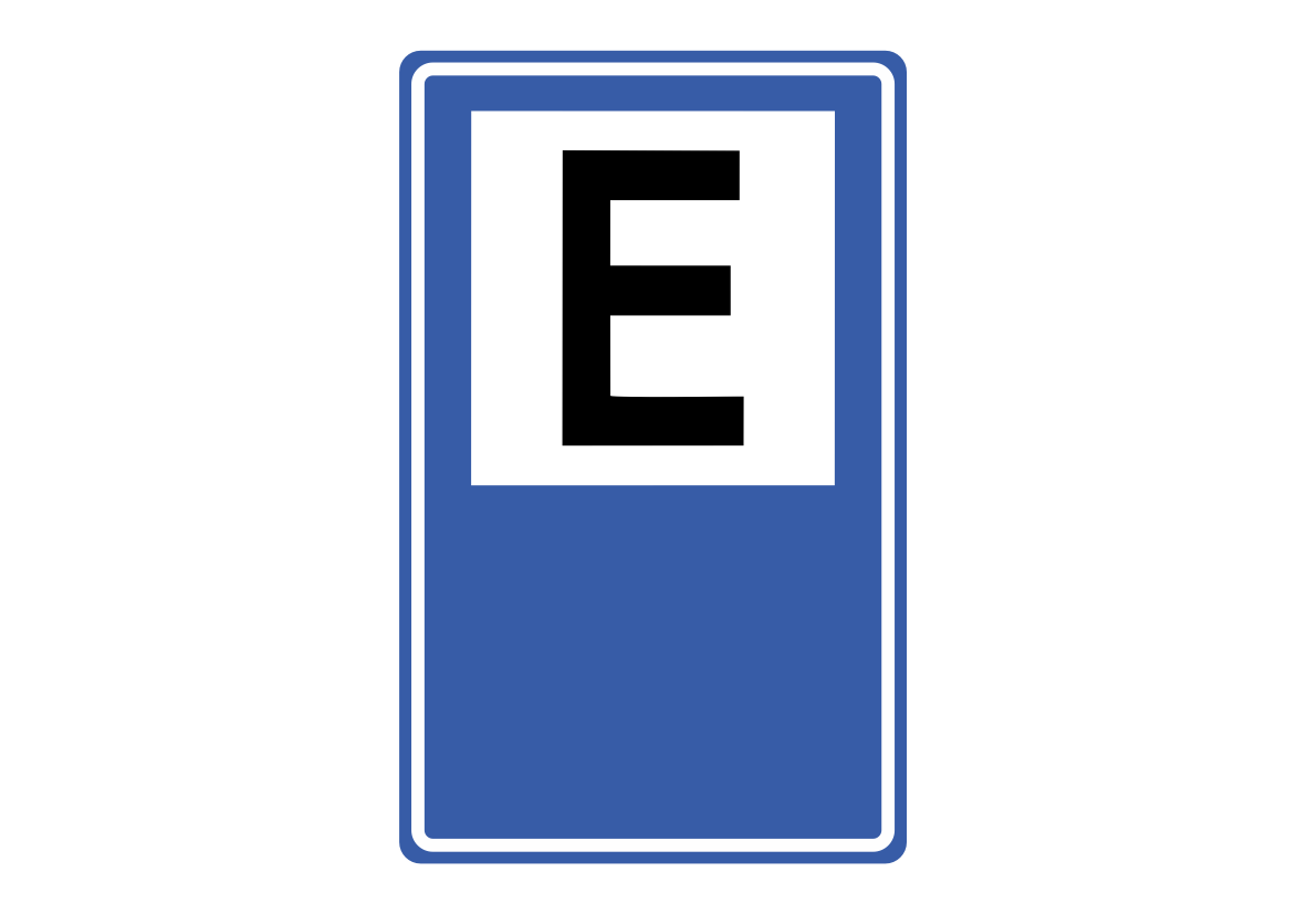 S-1