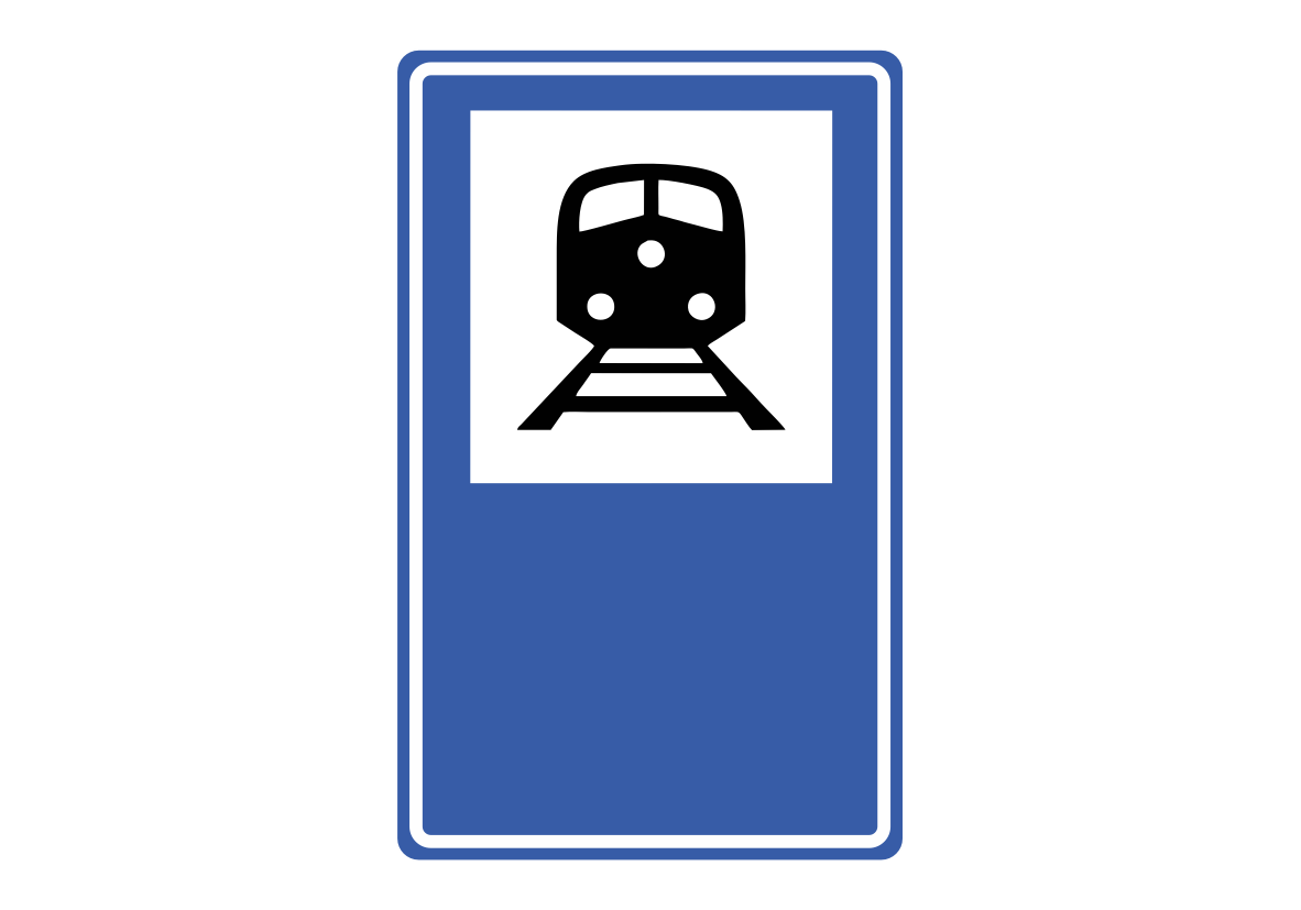 S-13