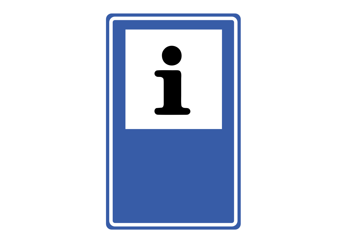 S-15