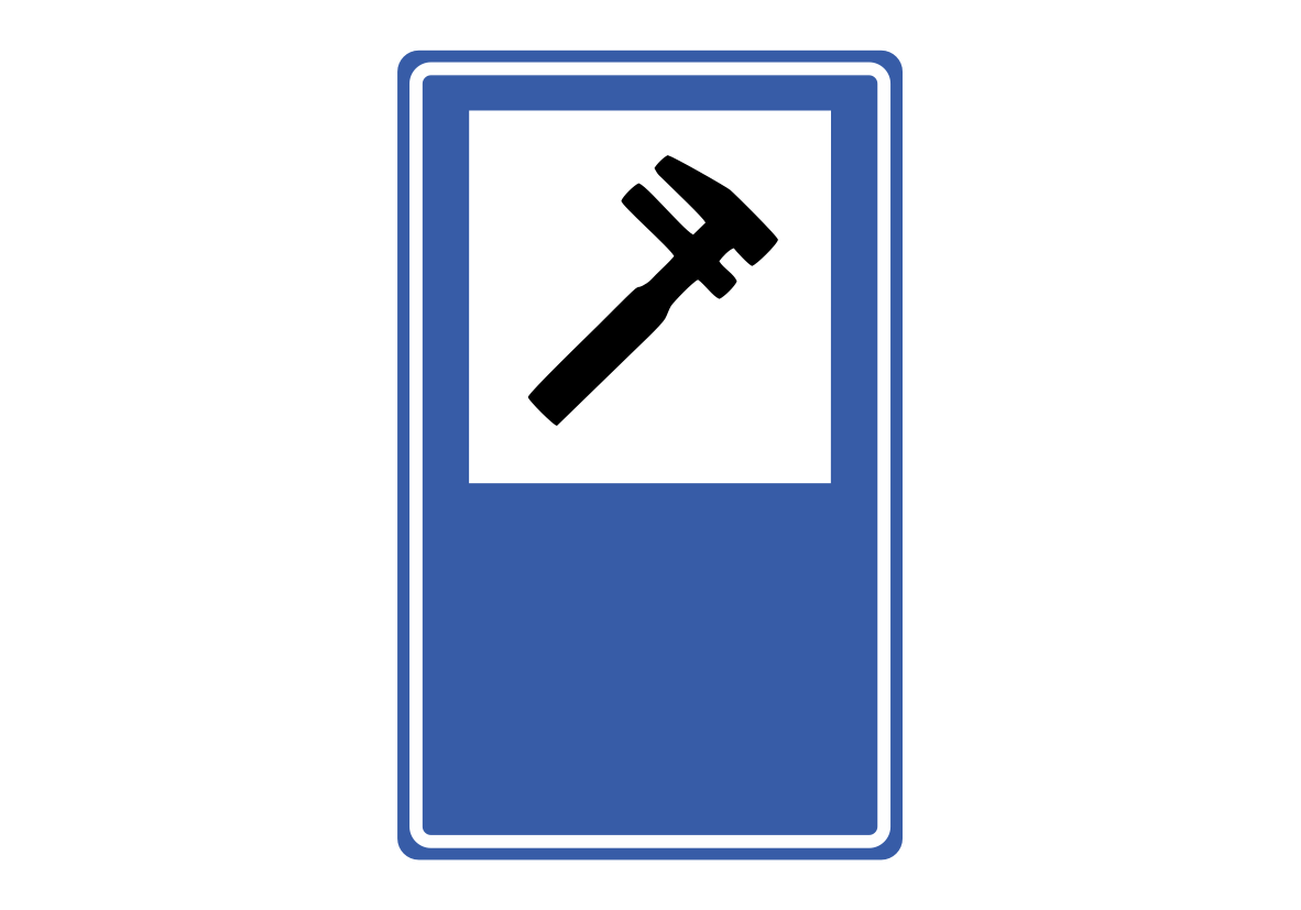 S-3