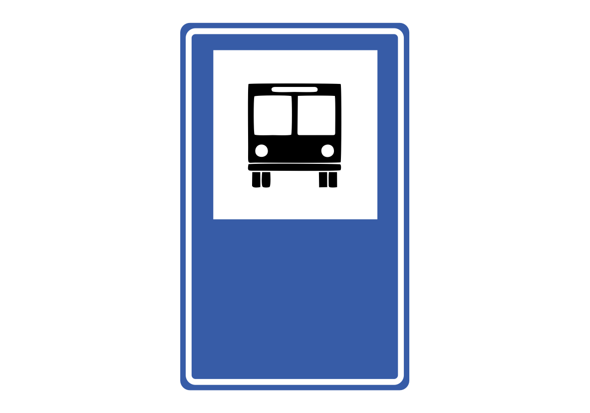 S-6